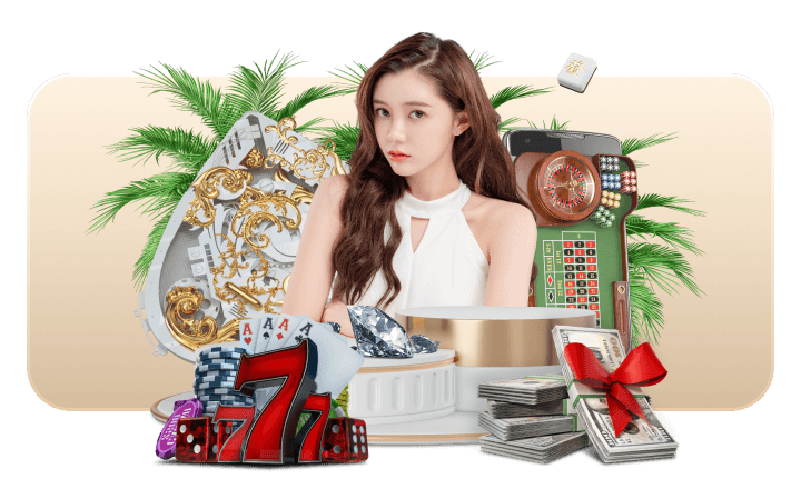 黑白|黑白官方网站|黑白官网注册下载棋牌App