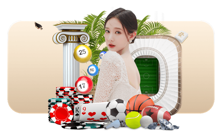 黑白|黑白官方网站|黑白官网注册下载全站App