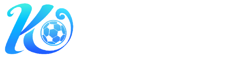 Logo 黑白|黑白官方网站|黑白官网注册下载